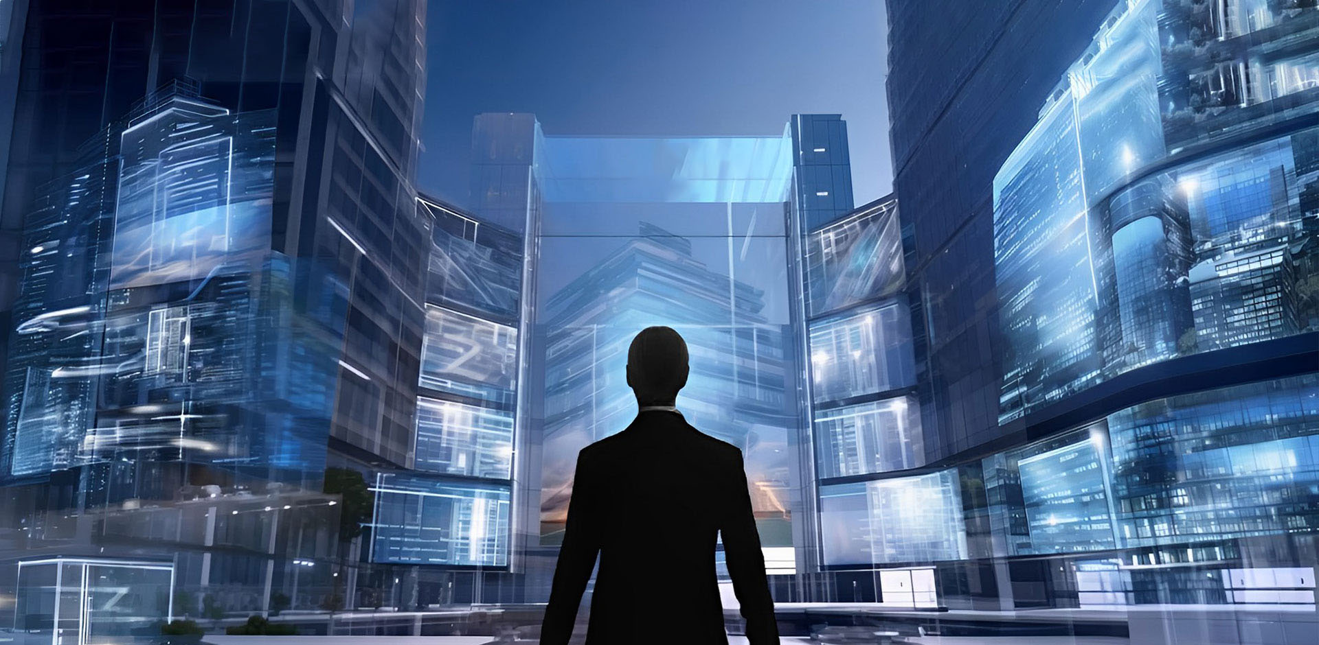 ͼľ��������Ż�